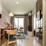 1 Bedroom Condo for sale at NUE Noble Chaengwattana, Bang Talat, Pak Kret, Nonthaburi