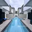 3 Bedroom Villa for rent at Bay Sand Villa, Chalong, Phuket Town, Phuket, Thailand