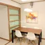 1 침실 Best Value Spacious 1 Bedroom For Sale Very Urgent @ De Castle Royal Condominium에서 판매하는 아파트, Tuol Svay Prey Ti Muoy