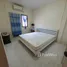 3 Schlafzimmer Reihenhaus zu vermieten im Baan Naifun 5, 6, 7, Pak Phriao, Mueang Saraburi, Saraburi