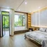 4 Habitación Villa en alquiler en Hoa Xuan, Da Nang, Hoa Xuan, Cam Le, Da Nang