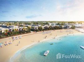 4 Habitación Villa en venta en Beach Homes, Falcon Island, Al Hamra Village, Ras Al-Khaimah