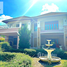 5 спален Дом for sale in Rop Wiang, Чианг Рай, Rop Wiang, Mueang Chiang Rai, Чианг Рай