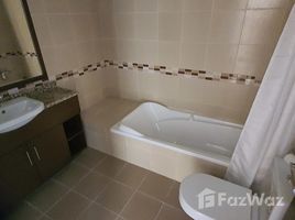 1 Bedroom Apartment for sale at Hercules, 