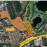  Land for sale in Kathu Phuket, Kathu, Kathu, Phuket