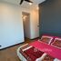 2 Bilik Tidur Emper (Penthouse) for rent at Selayang18 Residences, Batu