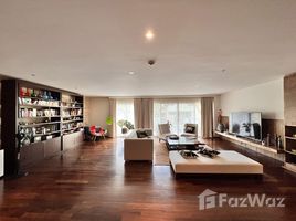 4 Bedroom Condo for sale at Silver Heritage, Phra Khanong