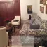 3 Schlafzimmer Villa zu vermieten im Katameya Heights, El Katameya, New Cairo City