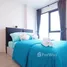 1 Bedroom Condo for sale at Centric Ratchada - Huai Khwang, Din Daeng, Din Daeng, Bangkok, Thailand