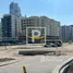  Land for sale at Jumeirah Garden City, Al Diyafah, Al Satwa