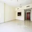 2 Bedroom Apartment for sale at Olympic Park 4, Olympic Park Towers, Dubai Studio City (DSC)