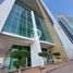 1 Bedroom Apartment for sale at Ocean Terrace, Marina Square, Al Reem Island, Abu Dhabi