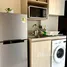 1 Bedroom Condo for rent at Dcondo Reef Phuket, Kathu, Kathu, Phuket