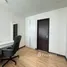 1 Bedroom Condo for rent at The Title Rawai Phase 1-2, Rawai