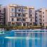 4 Bedroom Apartment for sale at Galleria Moon Valley, South Investors Area, New Cairo City