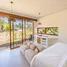 1 Habitación Casa en venta en Kuta, Lombok, Kuta, Lombok Tengah, Lombok, Indonesia
