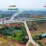  Земельный участок for sale in Klaeng, Районг, Klaeng