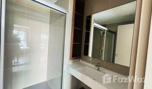 1 Bedroom Condo for sale in Huai Khwang, Bangkok Ideo Mobi Rama 9