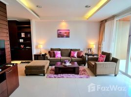 2 Bedroom Condo for rent at Piyathip Place, Khlong Tan Nuea, Watthana, Bangkok, Thailand