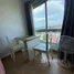 Studio Condo for rent at Supalai Monte at Viang, Wat Ket