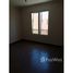 3 спален Квартира на продажу в Jewar, 13th District, Sheikh Zayed City, Giza, Египет