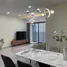 3 Habitación Apartamento en alquiler en Celesta Rise, Phuoc Kien