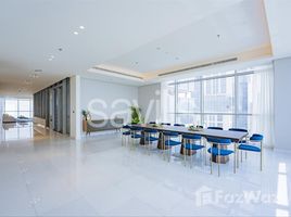 6 спален Квартира на продажу в Noura Tower, Al Habtoor City, Business Bay, Дубай