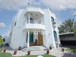 5 Bedroom Villa for sale at Jumeirah 3 Villas, Jumeirah 3