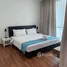在Samudra Residence出售的2 卧室 住宅, 七岩, 七岩, 佛丕, 泰国