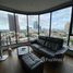 2 спален Квартира в аренду в Ideo Q Sukhumvit 36, Khlong Tan