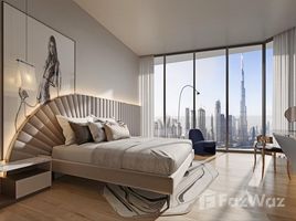 3 спален Квартира на продажу в City Center Residences, Burj Views, Downtown Dubai, Дубай