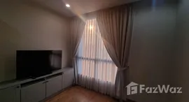 ยูนิตที่เหลืออยู่ในโครงการ The Editor Saphan Khwai