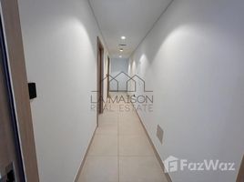 3 спален Таунхаус на продажу в Aldhay at Bloom Gardens, Bloom Gardens, Al Salam Street