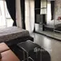 Estudio Departamento en alquiler en Rhythm Asoke, Makkasan, Ratchathewi, Bangkok, Tailandia