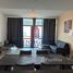 1 Schlafzimmer Appartement zu verkaufen im Windsor Manor, Business Bay