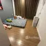 1 Schlafzimmer Appartement zu vermieten im Masteri M-One Gò Vấp, Ward 1