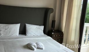 1 Bedroom Condo for sale in Nong Prue, Pattaya Venetian Signature Condo Resort Pattaya
