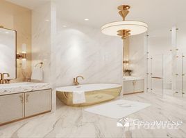 3 спален Квартира на продажу в Cavalli Casa Tower, Al Sufouh Road