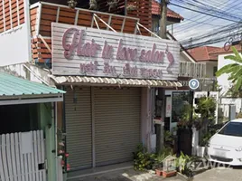 2 chambre Maison de ville à louer à , Mae Hia, Mueang Chiang Mai