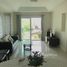 3 Bedroom House for sale at Pruklada Bangna, Bang Bo