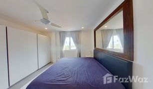 Пентхаус, 3 спальни на продажу в Патонг, Пхукет Diamond Condominium Patong