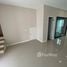 4 Bedroom Townhouse for sale at Patio Vibhavadi-Songprapa , Don Mueang, Don Mueang