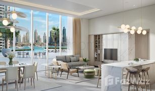 2 Habitaciones Apartamento en venta en , Dubái LIV Marina