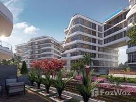 2 Habitación Apartamento en venta en Bloomfields, Mostakbal City Compounds, Mostakbal City - Future City
