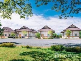 38 Habitación Villa en alquiler en Chiang Mai, Mae Faek Mai, San Sai, Chiang Mai