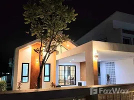 사라피, 치앙마이PropertyTypeNameBedroom, 돈 케오, 사라피