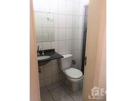 3 Quarto Casa de Cidade for sale in Pinhais, Pinhais, Pinhais