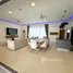 5 chambre Villa for sale in Maret, Koh Samui, Maret