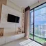 1 Habitación Departamento en venta en Metro Sky Ratchada, Din Daeng, Din Daeng, Bangkok, Tailandia