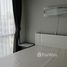 1 Bedroom Condo for sale at The Oasis, Si Lom, Bang Rak